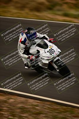 media/Feb-16-2024-CRA (Fri) [[3bc3e7055d]]/Group B/Session 5 (Turn 4)/